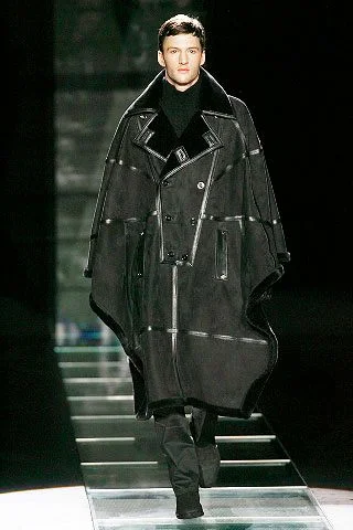 Look 31